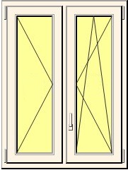 L90x130Hcm