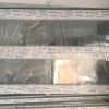 Porte Finestre in PVC DOPPIA ANTA (pronta consegna)