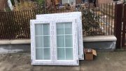 Finestre PVC
